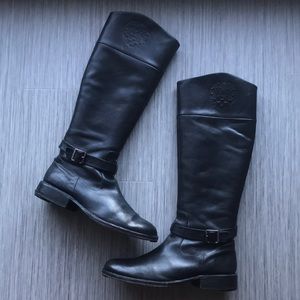 Vince Camuto Boots